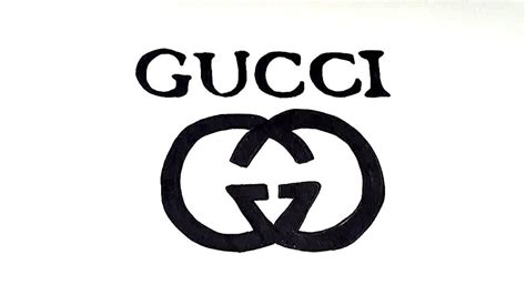 gucci design drawings|gucci keyboard symbol.